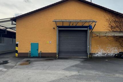 Gewerbeobjekt Wald-Michelbach Michelbach - 1.560&euro; | Angebot:25261536