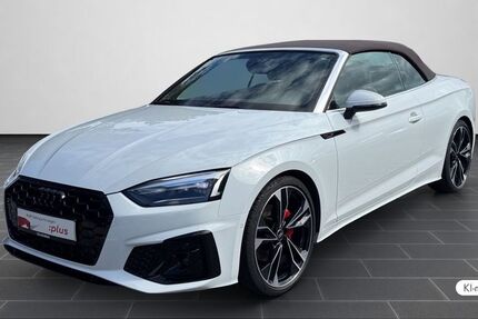 Audi A5 62.387 km 32.990 &euro; Ludwigshafen 67063
