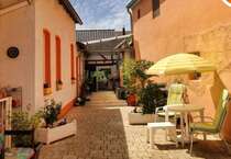 Haus zum Kaufen in Lingenfeld 495.000 € 218 m²