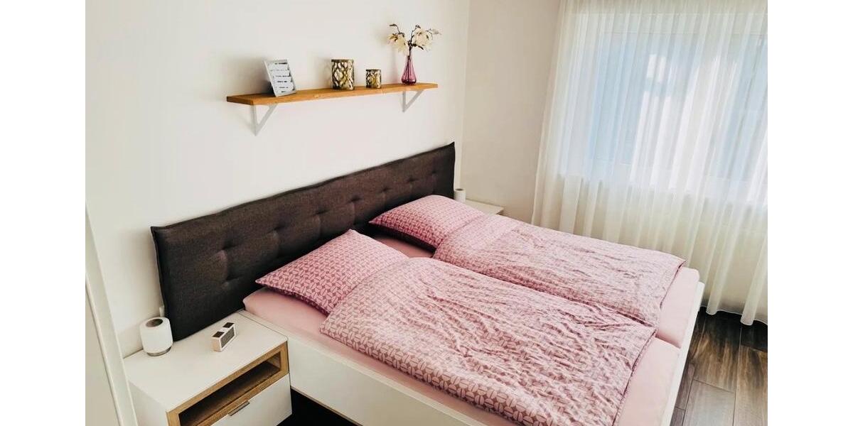 Etagenwohnung Sankt Leon-Rot Rot - 3 Zimmer, 81 m&sup2;, 325.000&euro; | Angebot:25326634