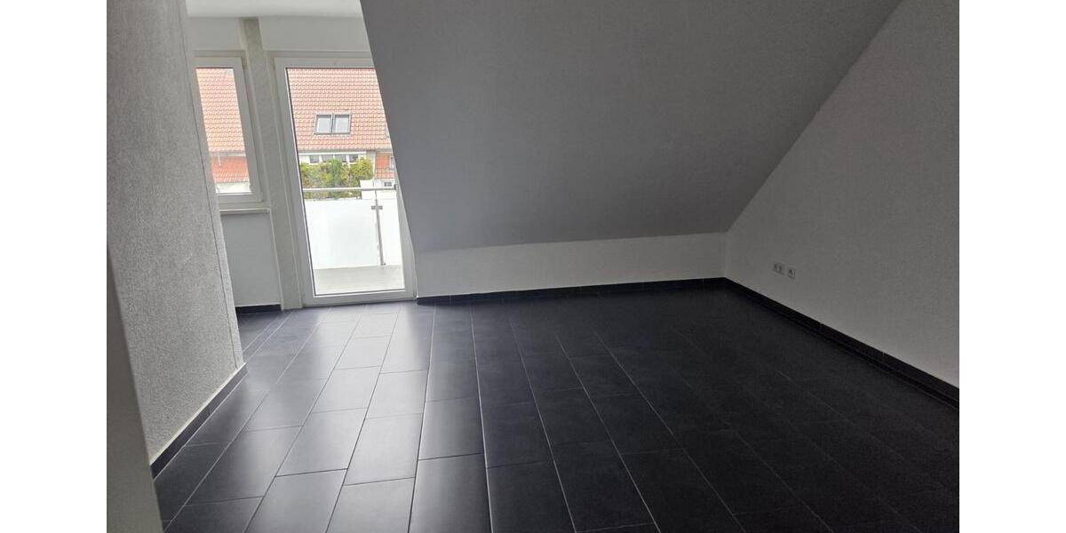 Maisonettenwohnung Mutterstadt - 6 Zimmer, 200 m&sup2;, 2.340&euro; | Angebot:26365112