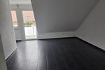 Maisonettenwohnung Mutterstadt - 6 Zimmer, 200 m&sup2;, 2.340&euro; | Angebot:26365112