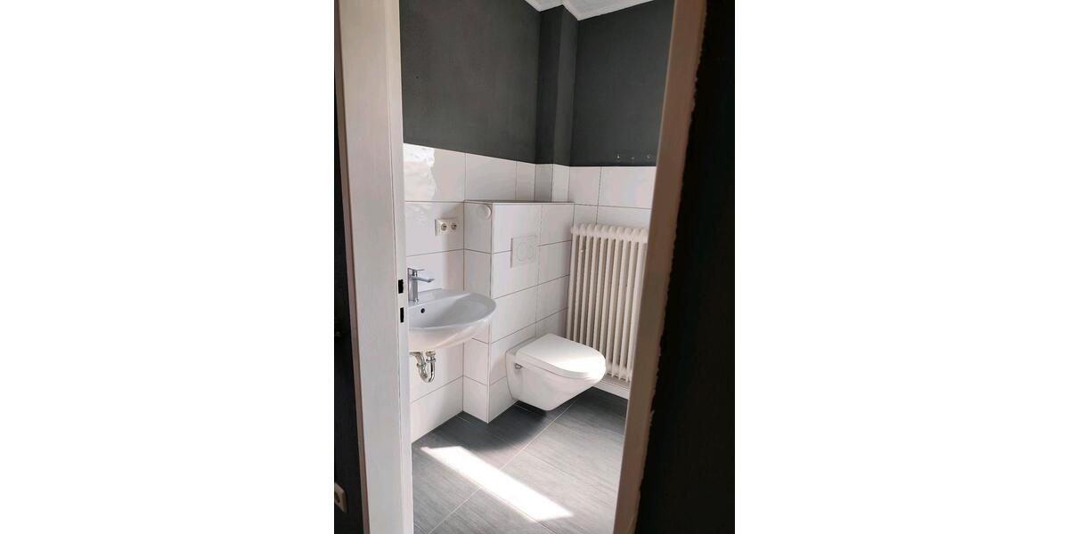 Reihenhaus Hockenheim - 4 Zimmer, 90 m&sup2;, 359.000&euro; | Angebot:26221639