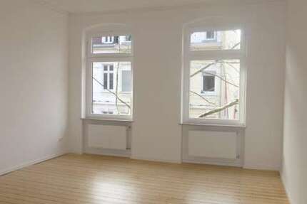 Wohnung zum Mieten in Mannheim 1.400 € 110 m² 4 zimmer