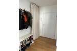 Etagenwohnung Mannheim Hochstätt - 2 Zimmer, 45 m&sup2;, 249.000&euro; | Angebot:27235233