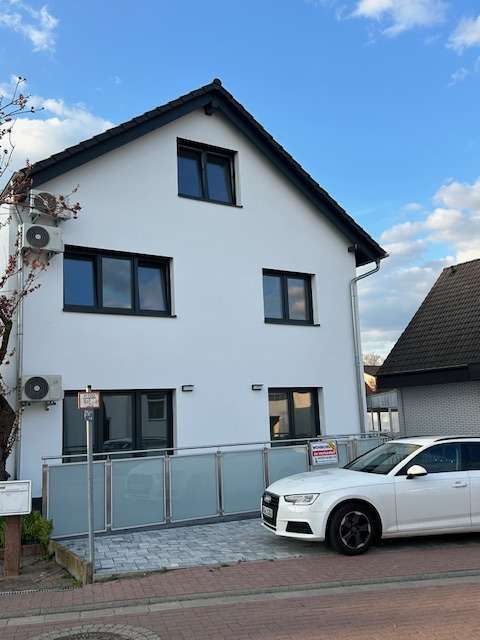 Wohnung zum Kaufen in Gundheim 349.000 € 100 m²