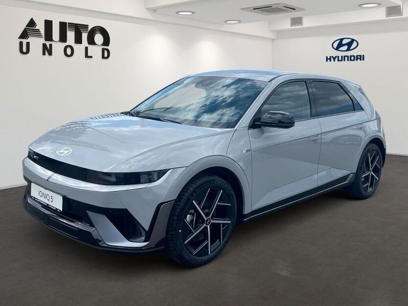 IONIQ 5