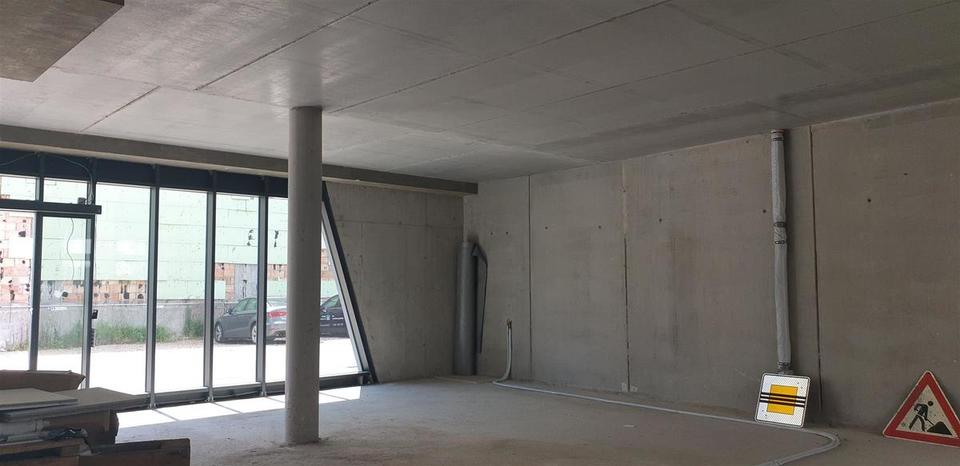 Gewerbeobjekt Mutterstadt - 1.578&euro; | Angebot:16853603