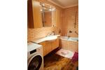 Erdgeschoßwohnung Weinheim - 3.5 Zimmer, 111 m&sup2;, 350.000&euro; | Angebot:27092111