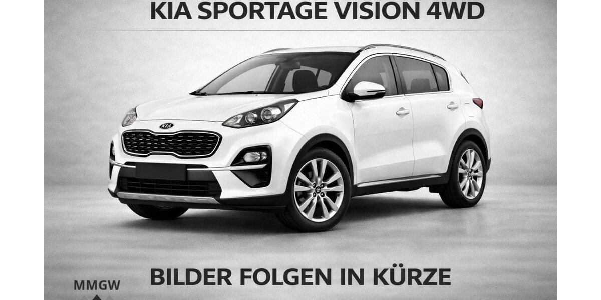 Kia Sportage 95.000 km 16.990 &euro; Bensheim 64625
