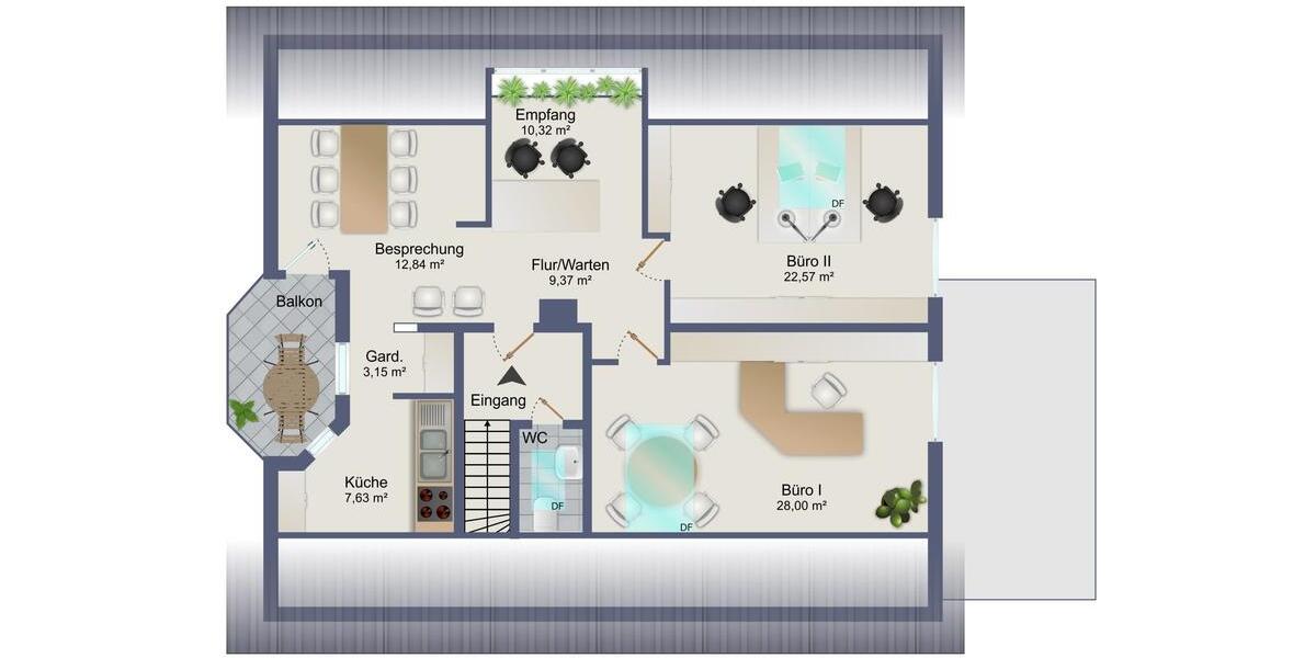Gewerbeobjekt Neustadt an der Weinstraße Duttweiler - 700&euro; | Angebot:21909686