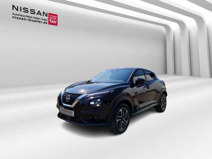 Juke