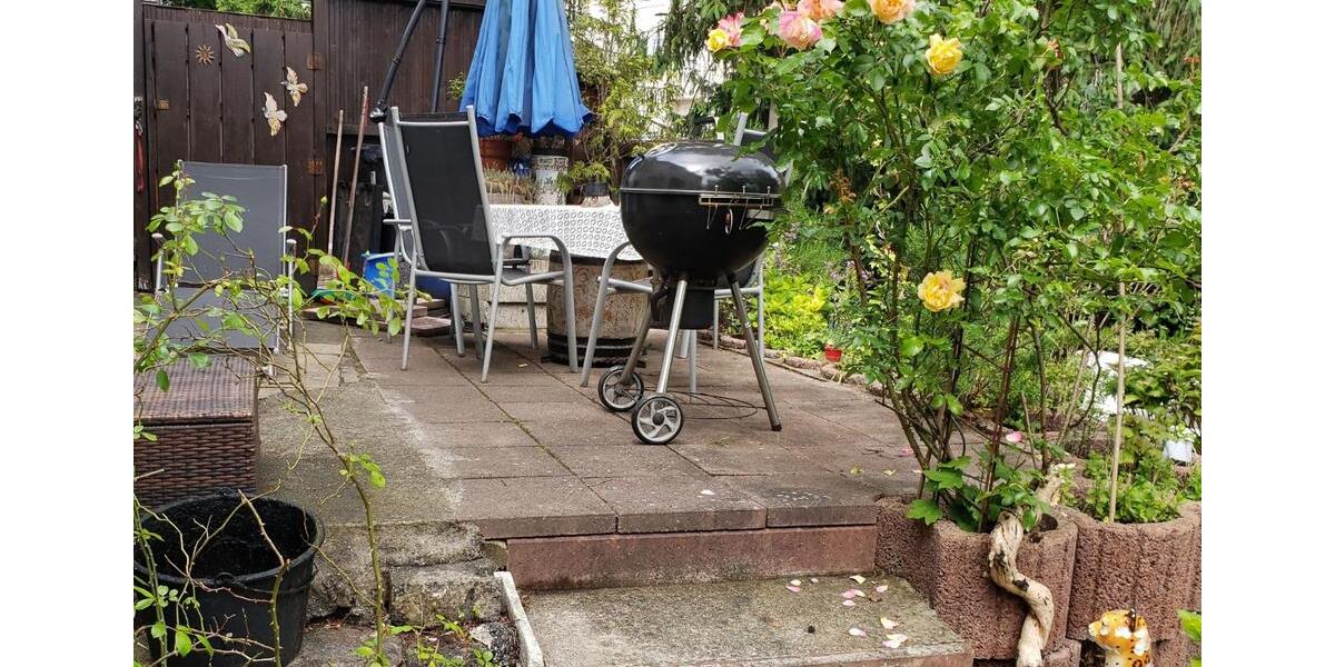 Mehrfamilienhaus, Wohnhaus Wiesloch - 15 Zimmer, 479 m&sup2;, 945.000&euro; | Angebot:23473833