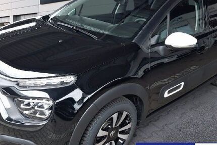 Citroen C3 25.364 km 15.490 &euro; Mannheim 68309