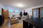 Etagenwohnung Lorsch - 2 Zimmer, 76 m&sup2;, 198.000&euro; | Angebot:25666815