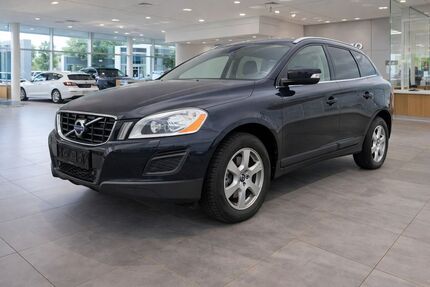 Volvo XC60 269.000 km 8.888 &euro; Viernheim 68519