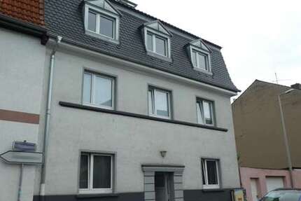 Haus zum Kaufen in Mannheim 1.150.000 € 348 m² 12.5 zimmer