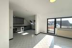 Moderne Eigentumswohnung mit Balkon und Tiefgarage
