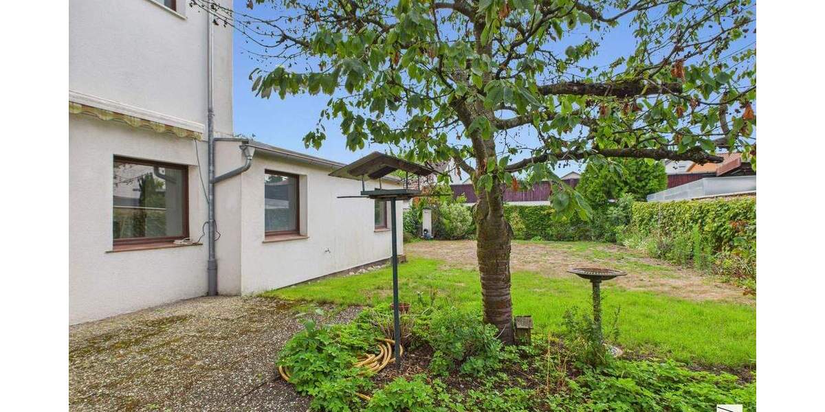 Doppelhaushälfte Brühl - 5 Zimmer, 130 m&sup2;, 365.000&euro; | Angebot:25746214