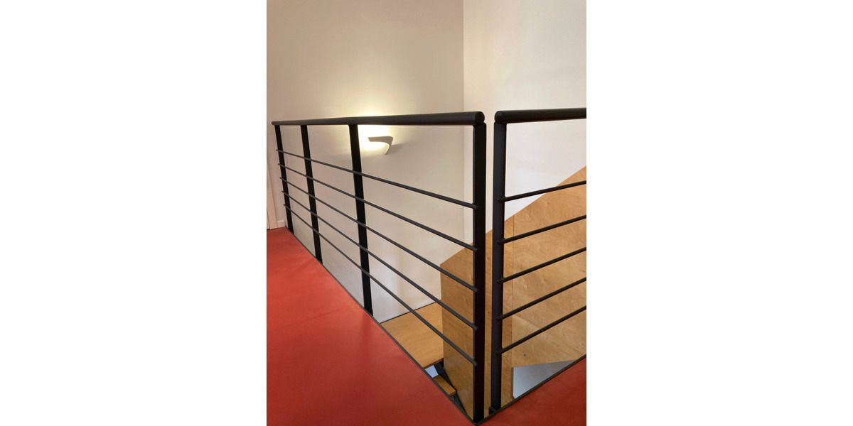 Doppelhaushälfte Waghäusel - 5.5 Zimmer, 154 m&sup2;, 695.000&euro; | Angebot:24100350