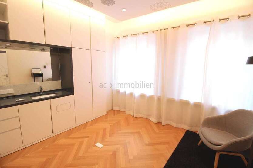 Büro in Speyer 390 € 39.44 m²