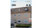 Etagenwohnung Ludwigshafen am Rhein Parkinsel - 3 Zimmer, 67 m&sup2;, 960&euro; | Angebot:26629757