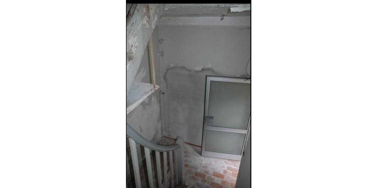 Doppelhaushälfte Worms - 180.000&euro; | Angebot:15915649