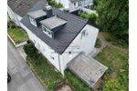 Modernisiertes aufget. Dreifamilienh. 253,87 m² Wohnfl# Garten# Garage# Stellplatz# HD-Schlierbach - Mehrfamilienhaus, Wohnhaus Heidelberg-Schlierbach Schlierbach | Angebot:27284952