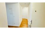 Etagenwohnung Schwetzingen - 1 Zimmer, 15 m&sup2;, 415&euro; | Angebot:26305517