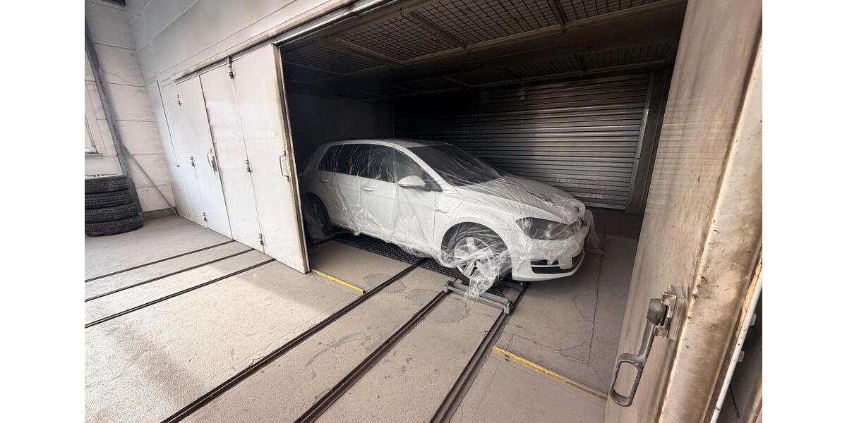 Gewerbeobjekt Worms - 5.500&euro; | Angebot:24783970