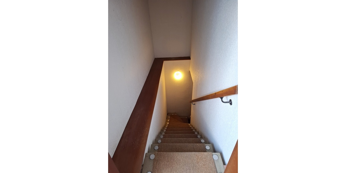 Ihr neues Zuhause zum Superpreis! - Einfamilienhaus Heiligkreuzsteinach Eiterbach | Angebot:25886570