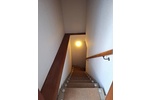 Ihr neues Zuhause zum Superpreis! - Einfamilienhaus Heiligkreuzsteinach Eiterbach | Angebot:25886570