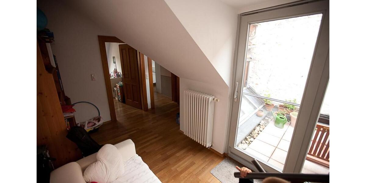 Einfamilienhaus Eppelheim - 545.000&euro; | Angebot:26305187