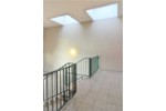 Provisionsfrei* Schillerplatz: DG, Aufzug, Terrasse und TG-Stellplatz im Herzen der Stadt - Dachgeschoßwohnung Mannheim | Angebot:27261787