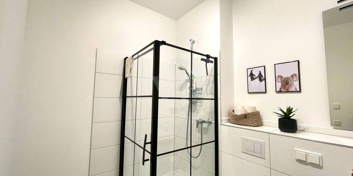 Etagenwohnung Heidelberg Südstadt - 3 Zimmer, 113 m&sup2;, 775.000&euro; | Angebot:25690596