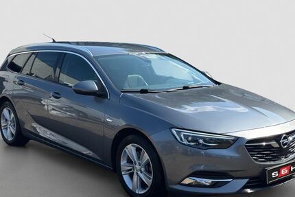 Opel Insignia 105.400 km 18.900 &euro; Heidelberg 69126