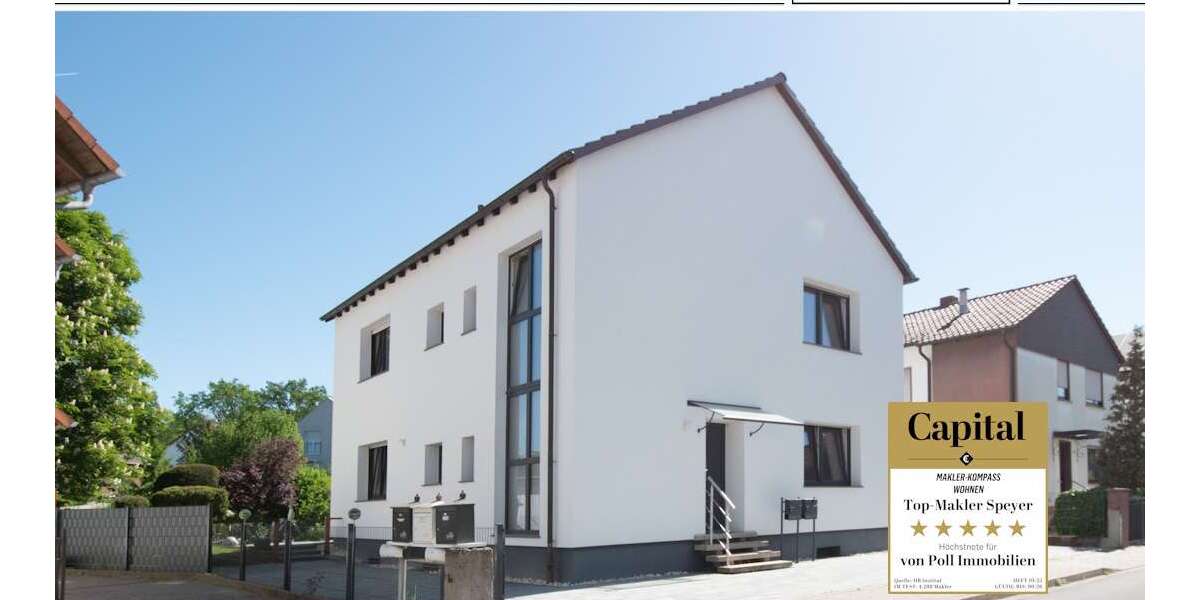 Einfamilienhaus Neuhofen - 5 Zimmer, 143 m&sup2;, 589.000&euro; | Angebot:26540114