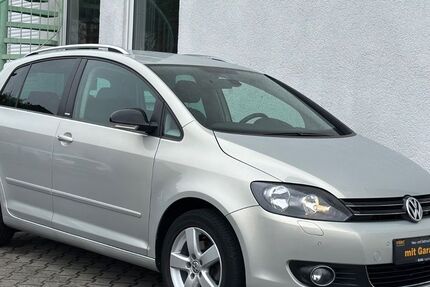 VW Golf 50.633 km 8.990 &euro; Dannstadt- Schauernheim 67125