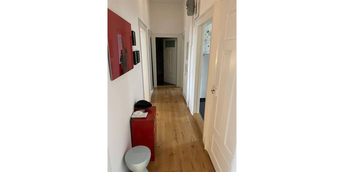 Mehrfamilienhaus, Wohnhaus Heidelberg Neuenheim - 1 Zimmer, 3.180.000&euro; | Angebot:25740261