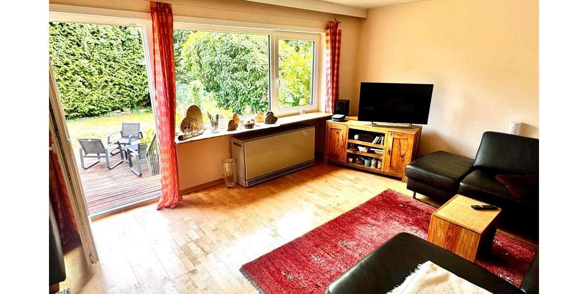 Einfamilienhaus Mannheim Friedrichsfeld - 5 Zimmer, 186 m&sup2;, 545.000&euro; | Angebot:27097362