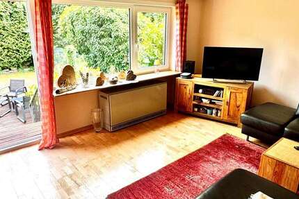 Haus Mannheim Friedrichsfeld - 5 Zimmer, 186 m&sup2;, 545.000&euro; | Angebot:27097362