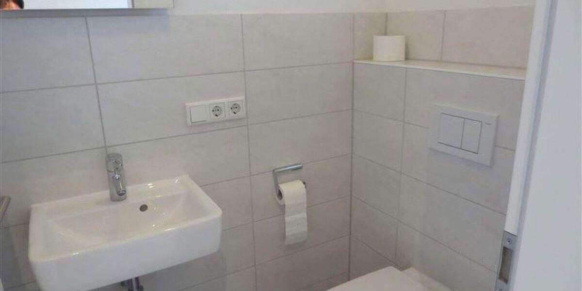 Doppelhaushälfte Hirschberg an der Bergstraße Großsachsen - 5 Zimmer, 189 m&sup2;, 2.800&euro; | Angebot:24739309