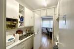 Gewerbeobjekt Mannheim Lindenhof - 5 Zimmer, 90 m&sup2;, 359.000&euro; | Angebot:25737368