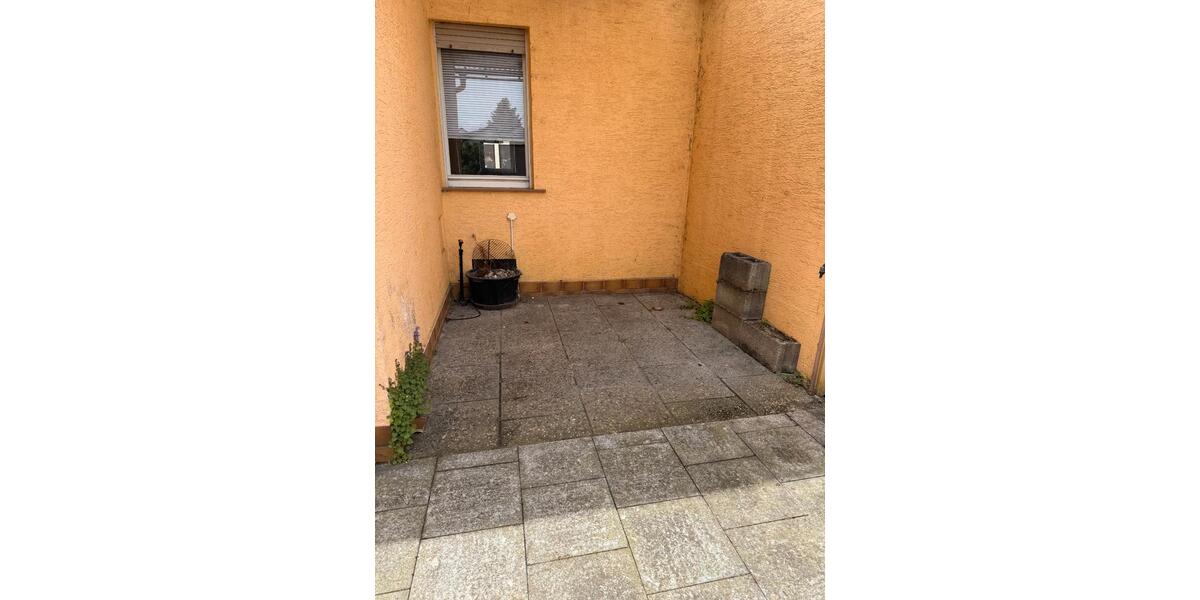 Einfamilienhaus Viernheim - 6 Zimmer, 156 m&sup2;, 380.000&euro; | Angebot:26636803