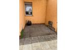 Einfamilienhaus Viernheim - 6 Zimmer, 156 m&sup2;, 380.000&euro; | Angebot:26636803