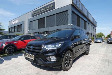 Ford Kuga 100.000 km 15.699 &euro; Neustadt an der Weinstraße 67433