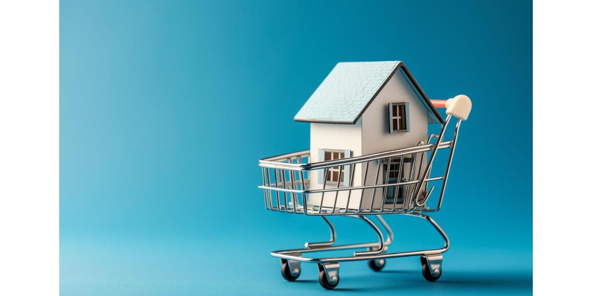 Etagenwohnung Ludwigshafen am Rhein Edigheim - 3 Zimmer, 76 m&sup2;, 699&euro; | Angebot:25852101