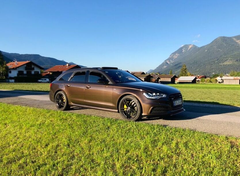 A6