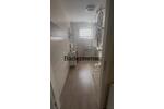 Erdgeschoßwohnung Ludwigshafen am Rhein Ludwigshafen-Oggersheim - 2 Zimmer, 58 m&sup2;, 315.000&euro; | Angebot:26840321
