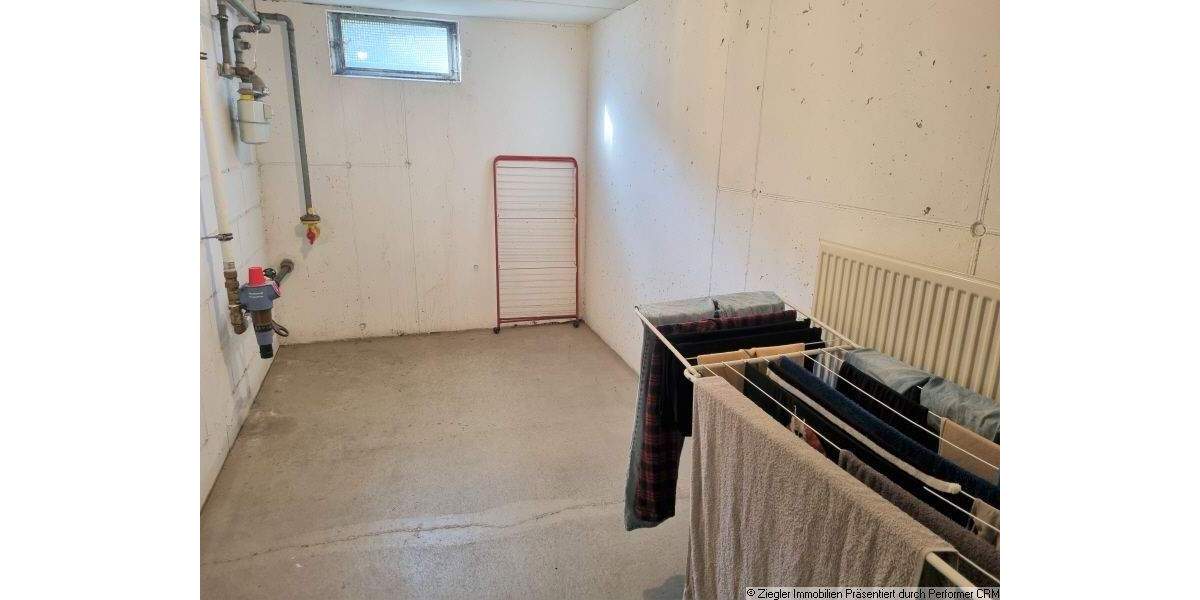 Etagenwohnung Edingen-Neckarhausen Edingen - 2 Zimmer, 68 m&sup2;, 235.000&euro; | Angebot:25681567